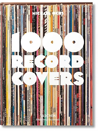 Music books buy 📚 - Artalbums